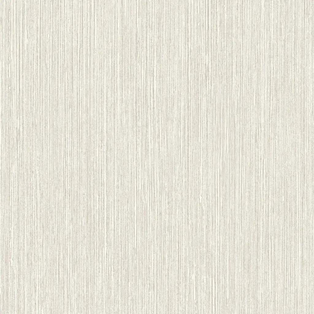 Hooked on Walls Hookedonwalls Ginkgo behang Sanwa 21970