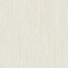 Hooked on Walls Hookedonwalls Ginkgo behang Sanwa 21970