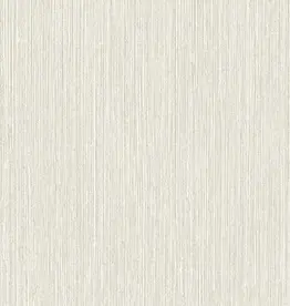 Hooked on Walls Hookedonwalls Ginkgo behang Sanwa 21970