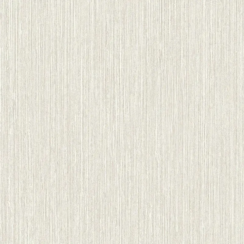 Hooked on Walls Hookedonwalls Ginkgo behang Sanwa 21970