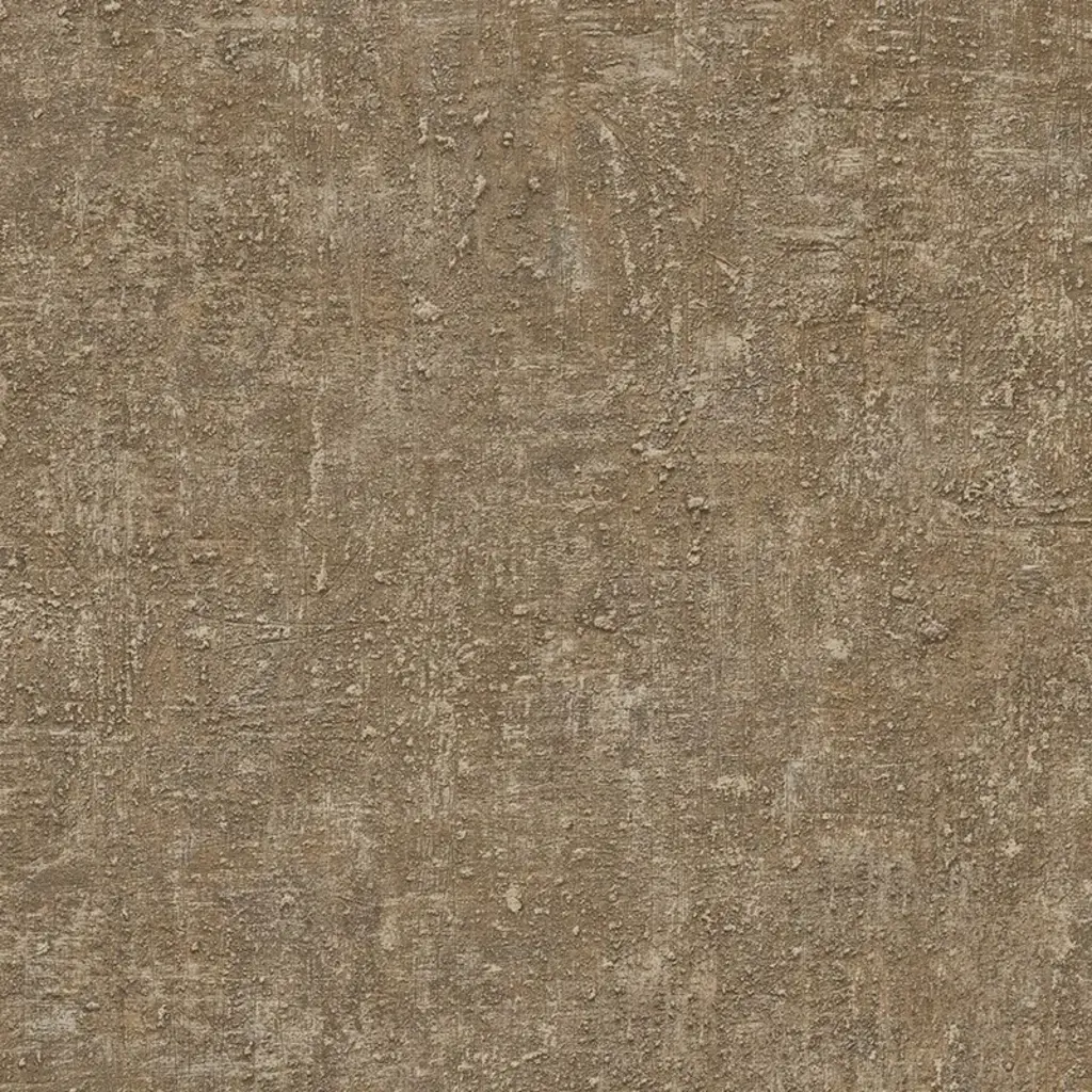 Hooked on Walls Hookedonwalls Ginkgo behang Bark 21964