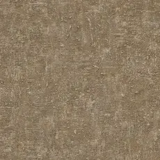 Hooked on Walls Hookedonwalls Ginkgo behang Bark 21964