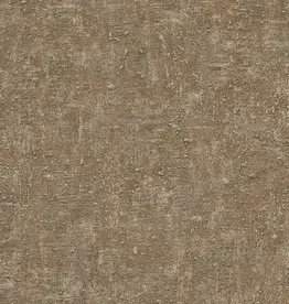 Hooked on Walls Hookedonwalls Ginkgo behang Bark 21964