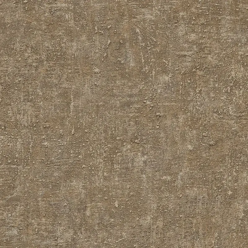 Hooked on Walls Hookedonwalls Ginkgo behang Bark 21964