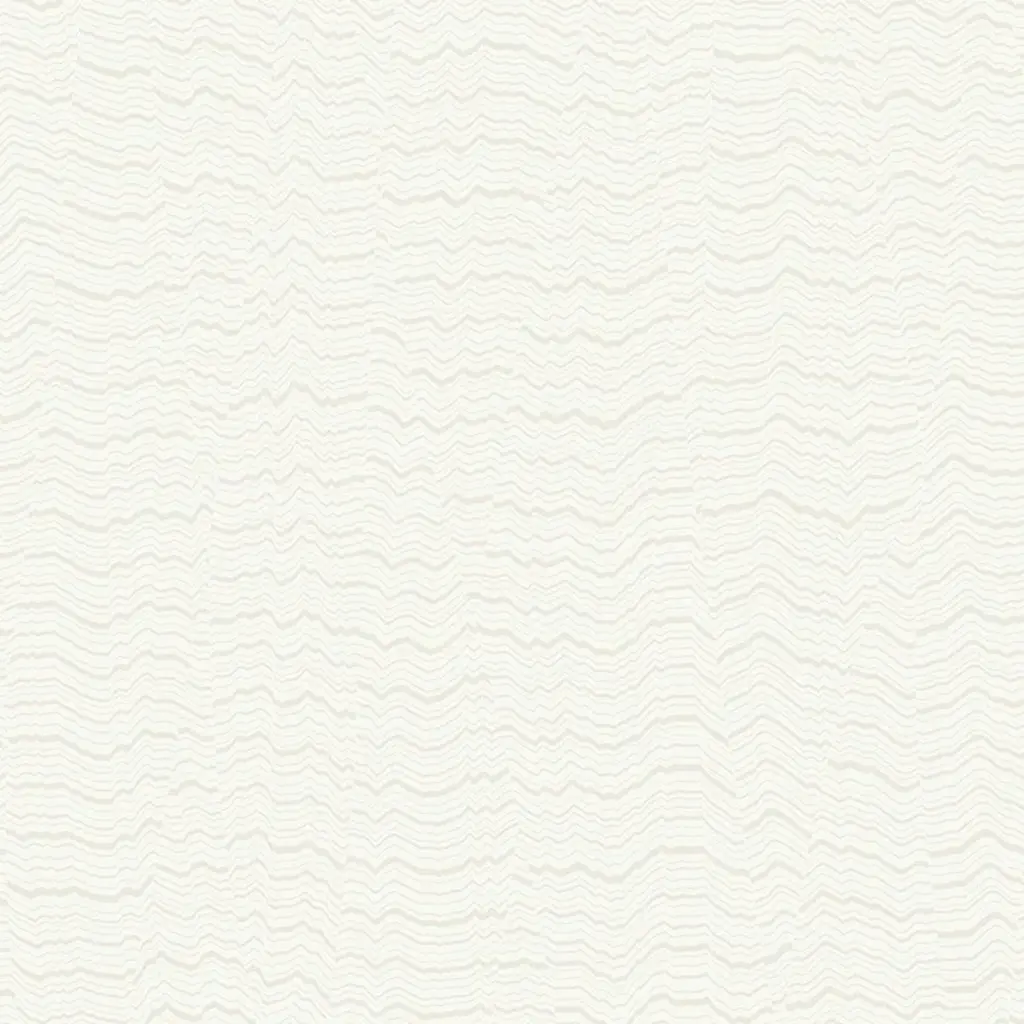 Hooked on Walls Hookedonwalls Ginkgo behang Wave 21940