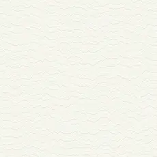 Hooked on Walls Hookedonwalls Ginkgo behang Wave 21940