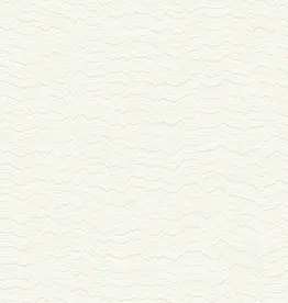 Hooked on Walls Hookedonwalls Ginkgo behang Wave 21940