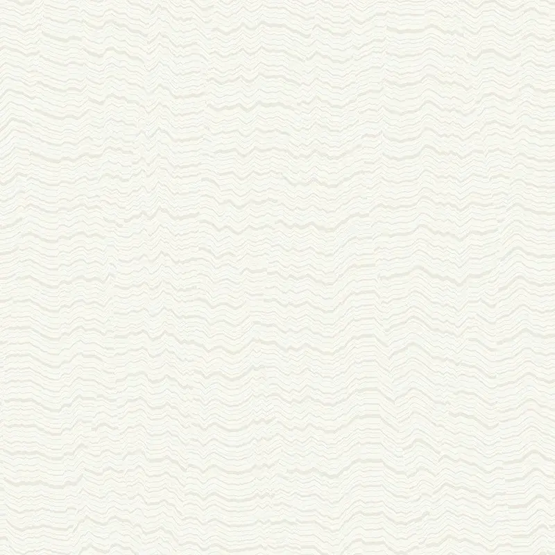 Hooked on Walls Hookedonwalls Ginkgo behang Wave 21940