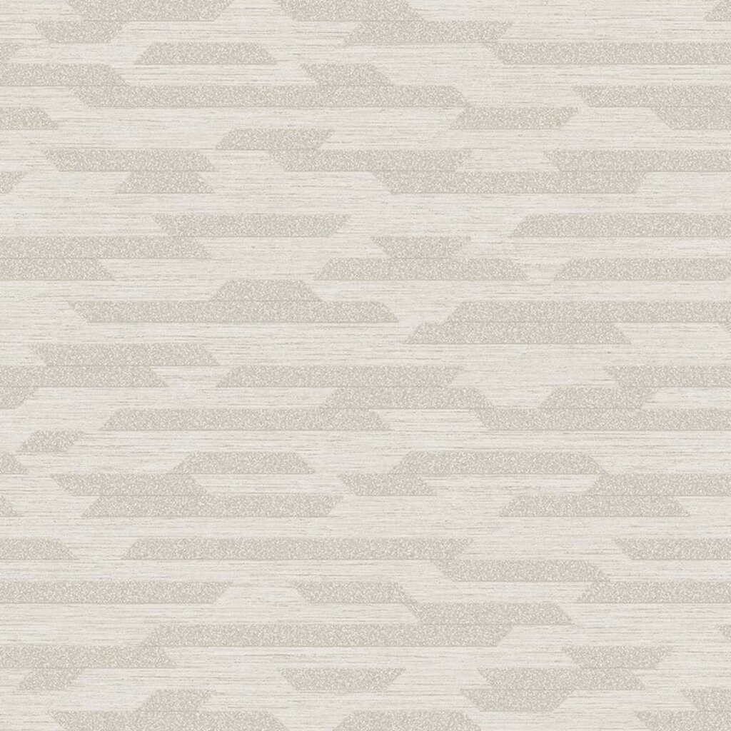 Hooked on Walls Hookedonwalls Ginkgo behang Maya 21923