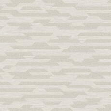 Hooked on Walls Hookedonwalls Ginkgo behang Maya 21923