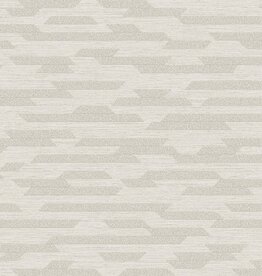 Hooked on Walls Hookedonwalls Ginkgo behang Maya 21923