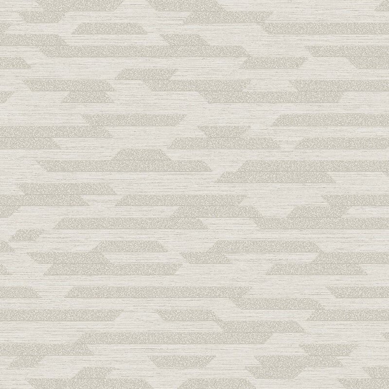 Hooked on Walls Hookedonwalls Ginkgo behang Maya 21923