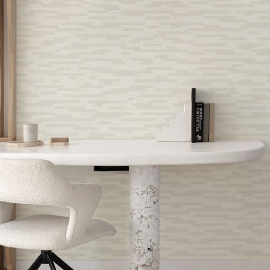 Hooked on Walls Hookedonwalls Ginkgo behang Maya 21923