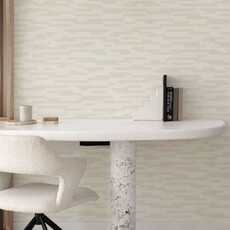 Hooked on Walls Hookedonwalls Ginkgo behang Maya 21923