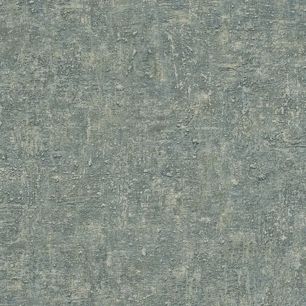 Hooked on Walls Hookedonwalls Ginkgo behang Bark 21965