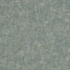 Hooked on Walls Hookedonwalls Ginkgo behang Bark 21965