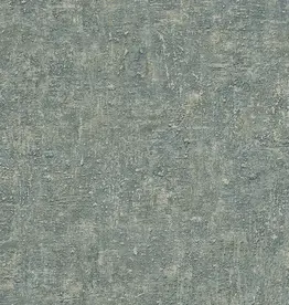 Hooked on Walls Hookedonwalls Ginkgo behang Bark 21965