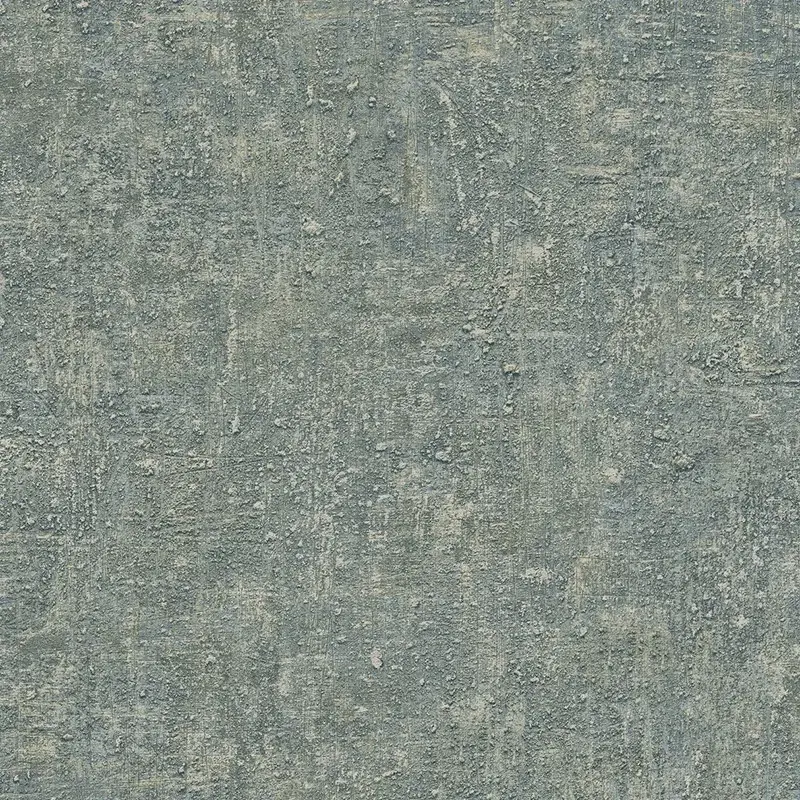 Hooked on Walls Hookedonwalls Ginkgo behang Bark 21965