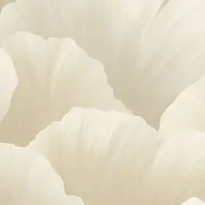 Hooked on Walls Hookedonwalls Ginkgo behang Ginkgo 21901