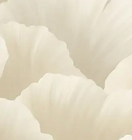 Hooked on Walls Hookedonwalls Ginkgo behang Ginkgo 21901