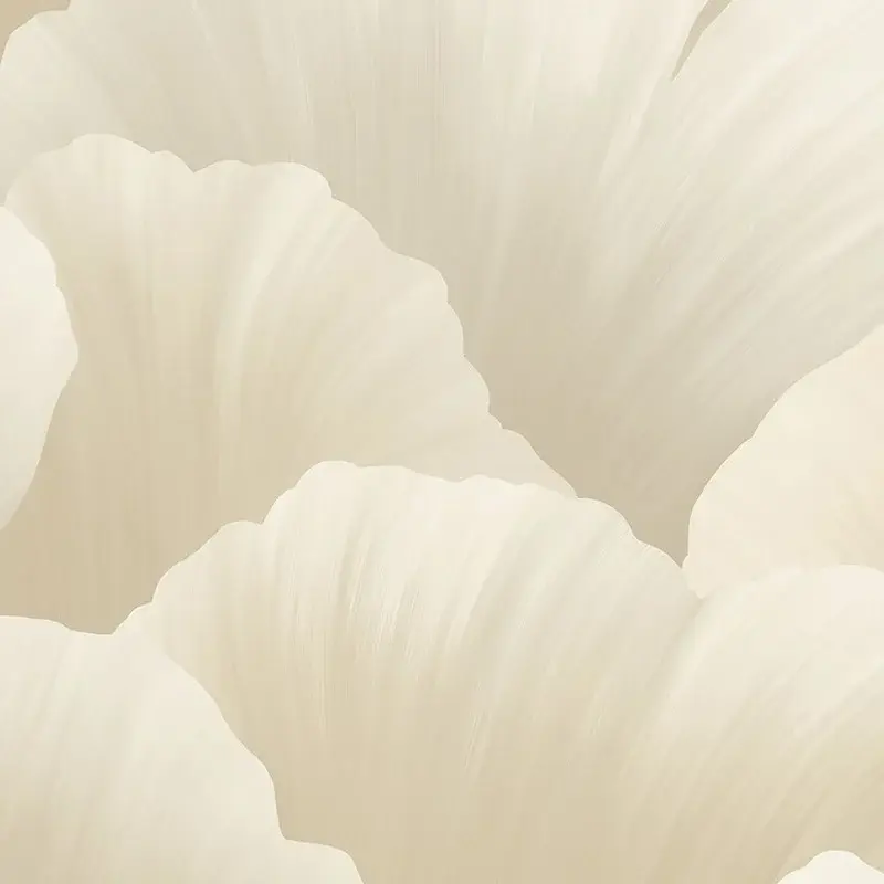 Hooked on Walls Hookedonwalls Ginkgo behang Ginkgo 21901