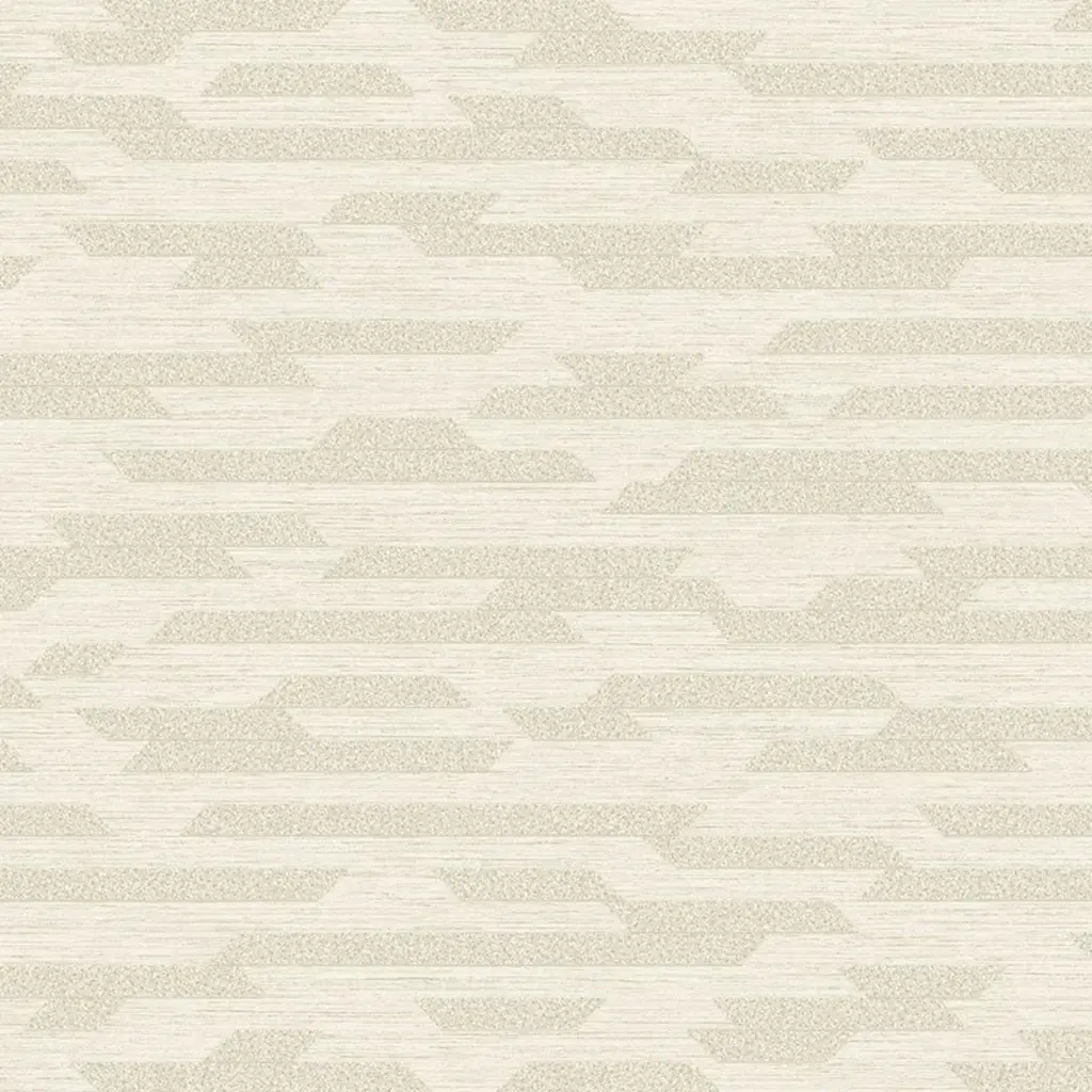 Hooked on Walls Hookedonwalls Ginkgo behang Maya 21924