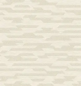 Hooked on Walls Hookedonwalls Ginkgo behang Maya 21924