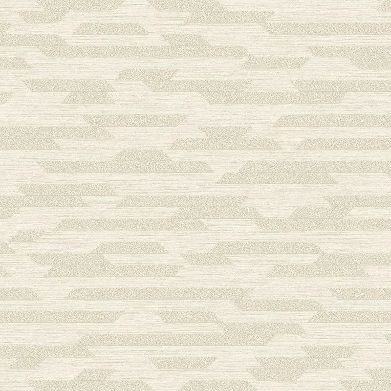 Hooked on Walls Hookedonwalls Ginkgo behang Maya 21924