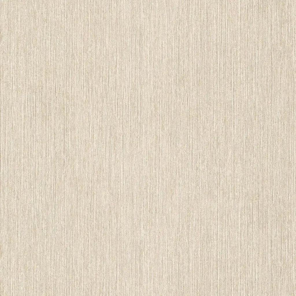 Hooked on Walls Hookedonwalls Ginkgo behang Sanwa 21951