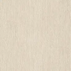 Hooked on Walls Hookedonwalls Ginkgo behang Sanwa 21951