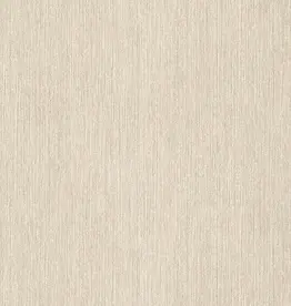 Hooked on Walls Hookedonwalls Ginkgo behang Sanwa 21951