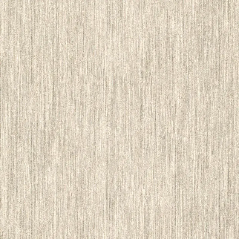 Hooked on Walls Hookedonwalls Ginkgo behang Sanwa 21951