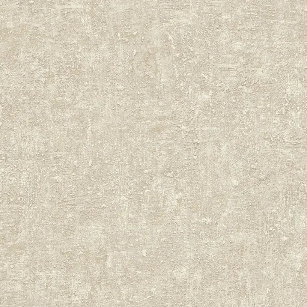 Hooked on Walls Hookedonwalls Ginkgo behang Bark 21961