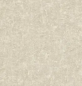 Hooked on Walls Hookedonwalls Ginkgo behang Bark 21961