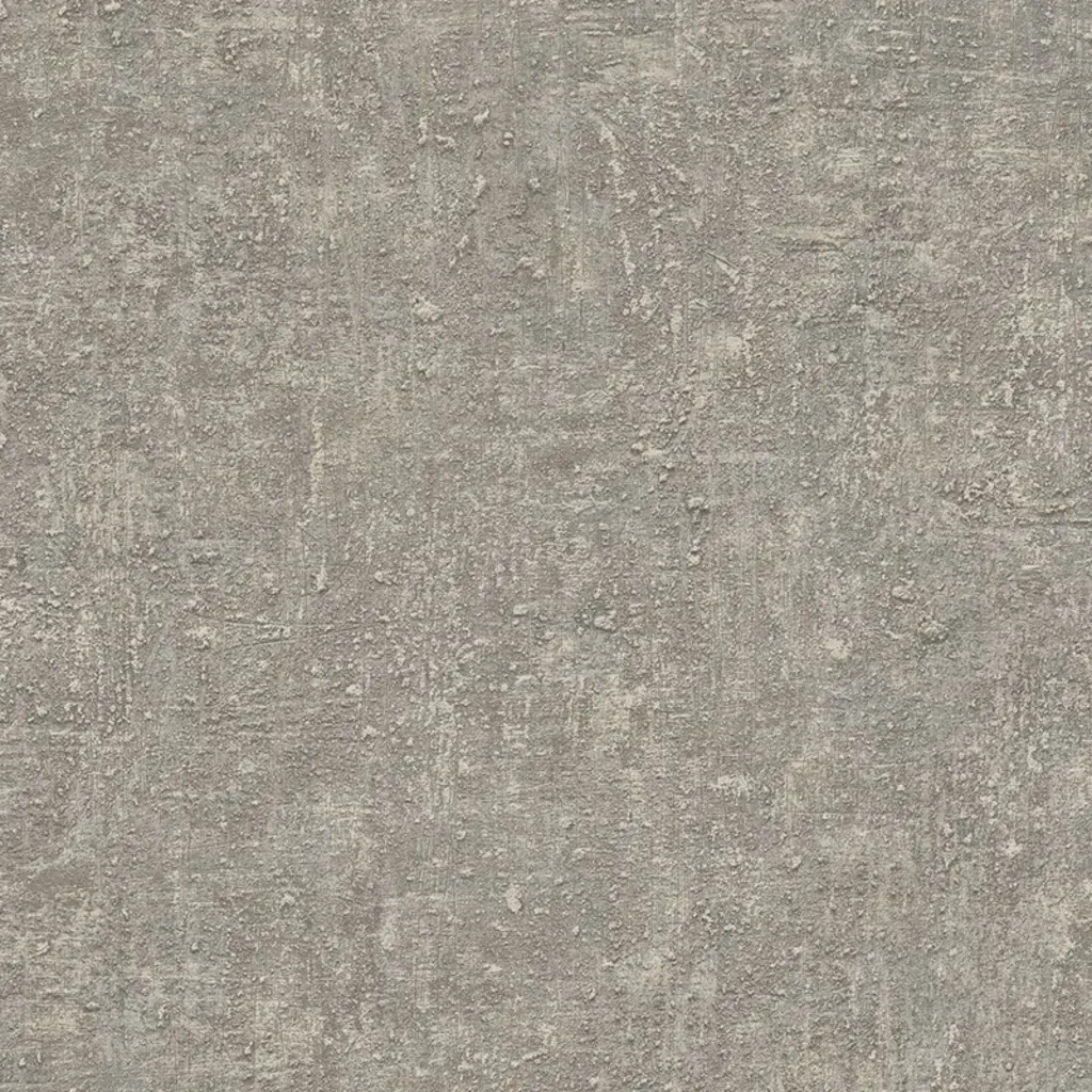 Hooked on Walls Hookedonwalls Ginkgo behang Bark 21960