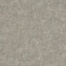 Hooked on Walls Hookedonwalls Ginkgo behang Bark 21960