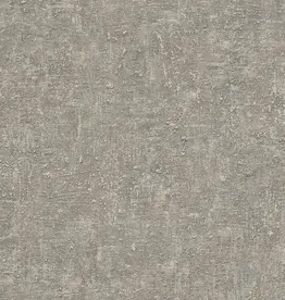 Hooked on Walls Hookedonwalls Ginkgo behang Bark 21960