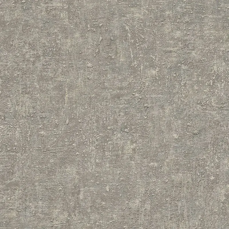 Hooked on Walls Hookedonwalls Ginkgo behang Bark 21960