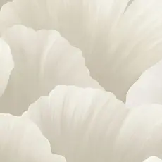 Hooked on Walls Hookedonwalls Ginkgo behang Ginkgo 21905