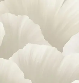 Hooked on Walls Hookedonwalls Ginkgo behang Ginkgo 21905