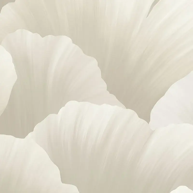 Hooked on Walls Hookedonwalls Ginkgo behang Ginkgo 21905