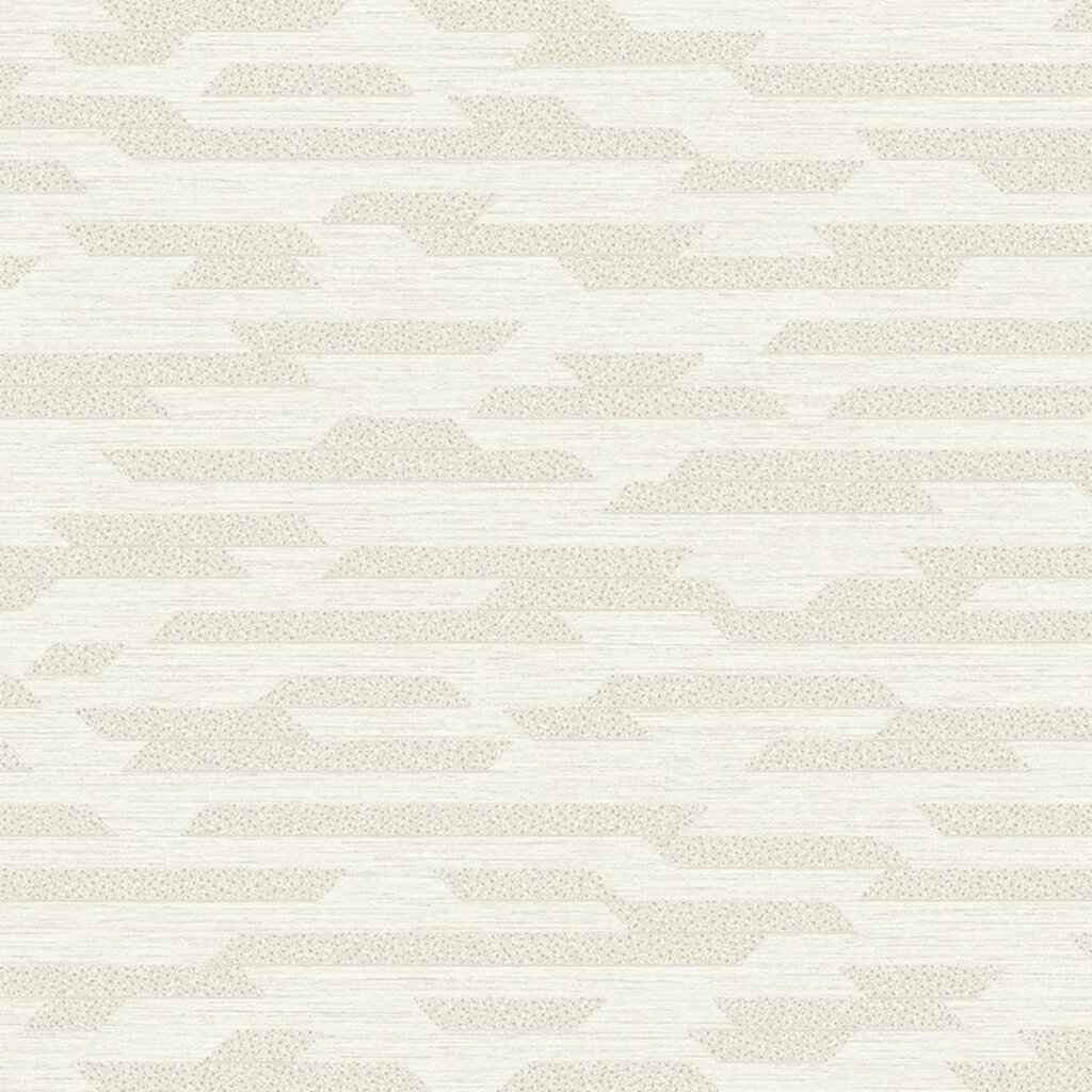 Hooked on Walls Hookedonwalls Ginkgo behang Maya 21920