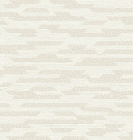 Hooked on Walls Hookedonwalls Ginkgo behang Maya 21920