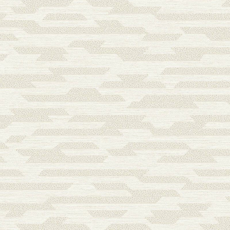 Hooked on Walls Hookedonwalls Ginkgo behang Maya 21920