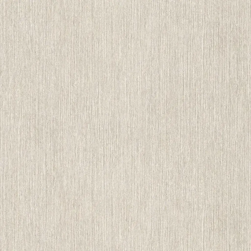 Hooked on Walls Hookedonwalls Ginkgo behang Sanwa 21952