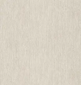 Hooked on Walls Hookedonwalls Ginkgo behang Sanwa 21952