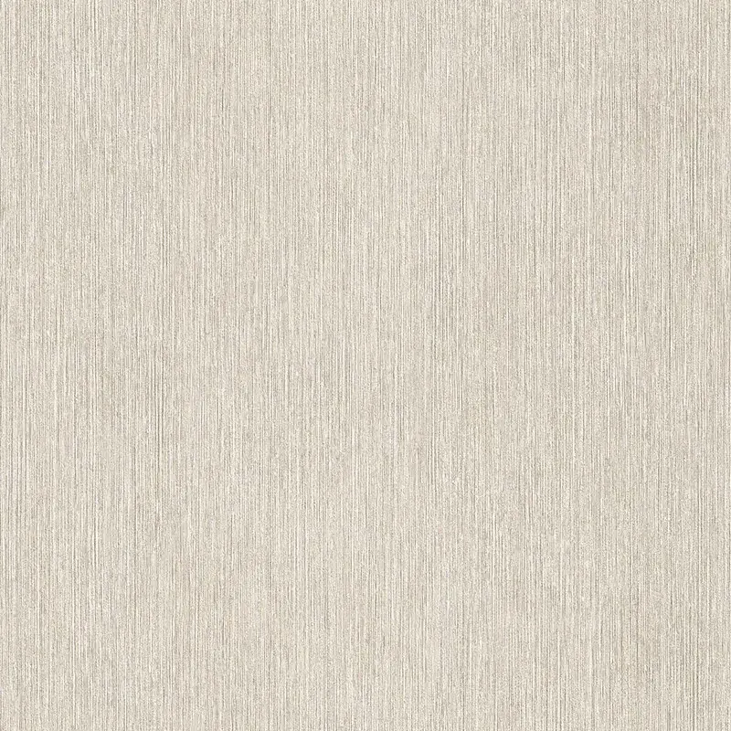 Hooked on Walls Hookedonwalls Ginkgo behang Sanwa 21952