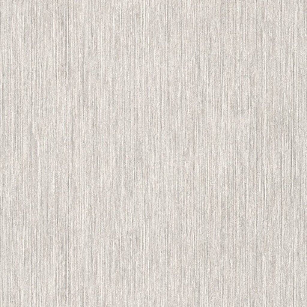 Hooked on Walls Hookedonwalls Ginkgo behang Sanwa 21950