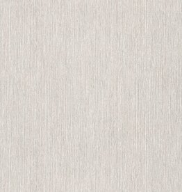 Hooked on Walls Hookedonwalls Ginkgo behang Sanwa 21950