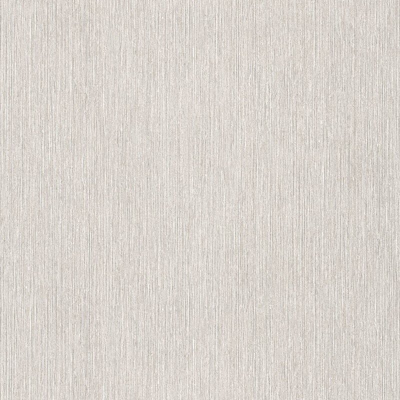 Hooked on Walls Hookedonwalls Ginkgo behang Sanwa 21950